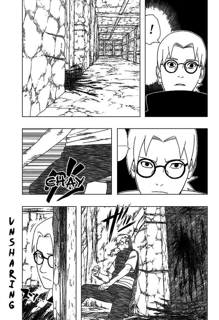 https://cdn.nettruyenca.com/20/20623/naruto-chapter-345-trang-12-manga24h.jpg