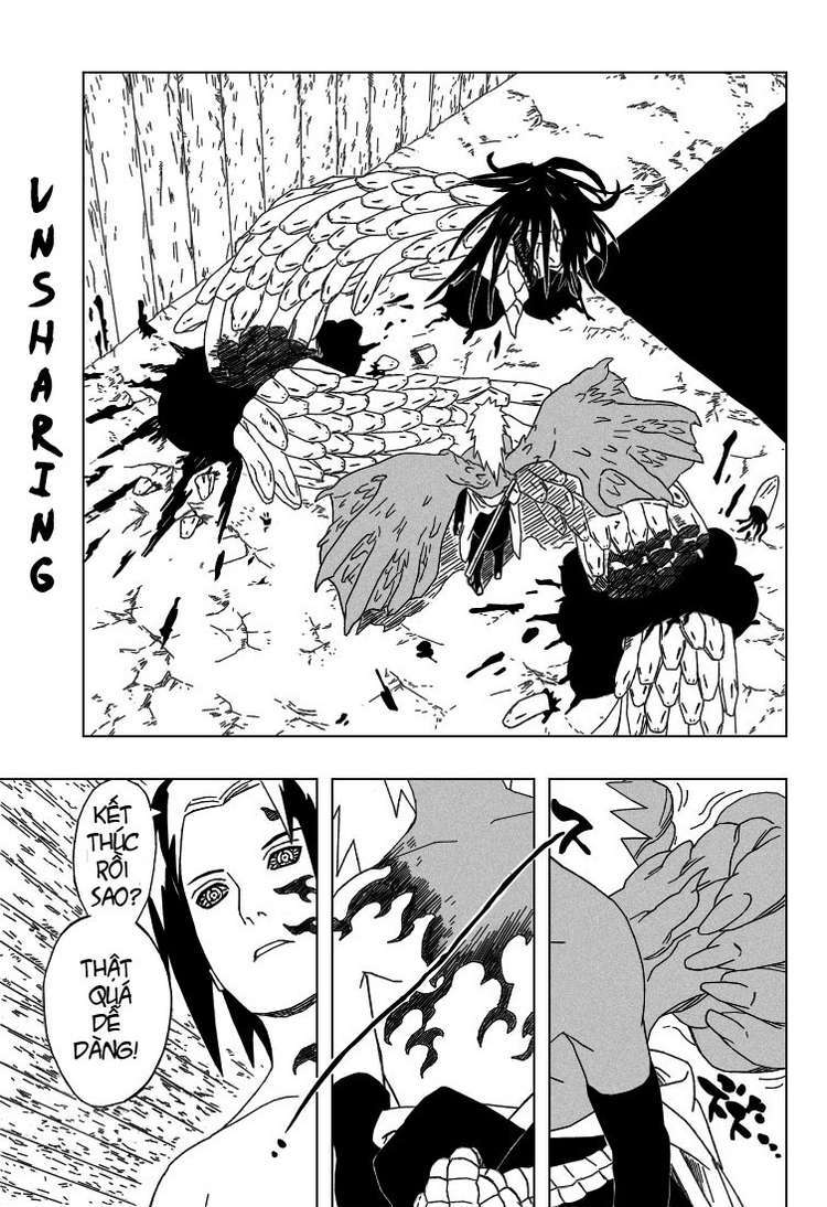 https://cdn.nettruyenca.com/20/20623/naruto-chapter-345-trang-2-manga24h.jpg