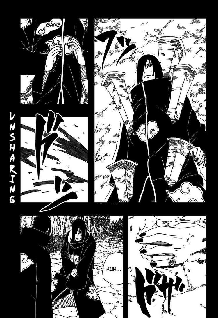 https://cdn.nettruyenca.com/20/20623/naruto-chapter-345-trang-8-manga24h.jpg