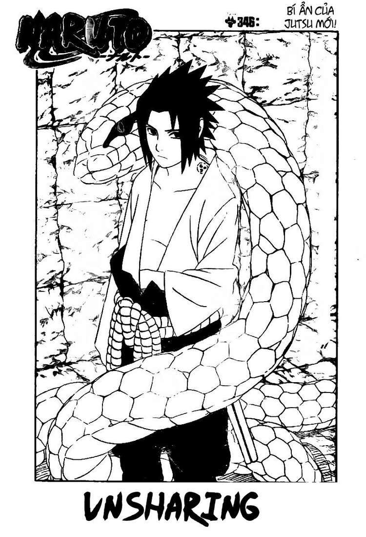 https://cdn.nettruyenca.com/20/20624/naruto-chapter-346-trang-0-manga24h.jpg