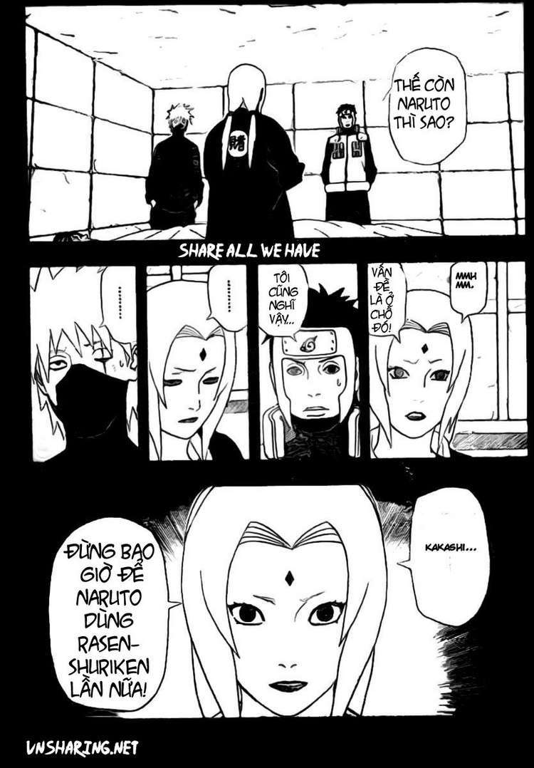 https://cdn.nettruyenca.com/20/20624/naruto-chapter-346-trang-11-manga24h.jpg