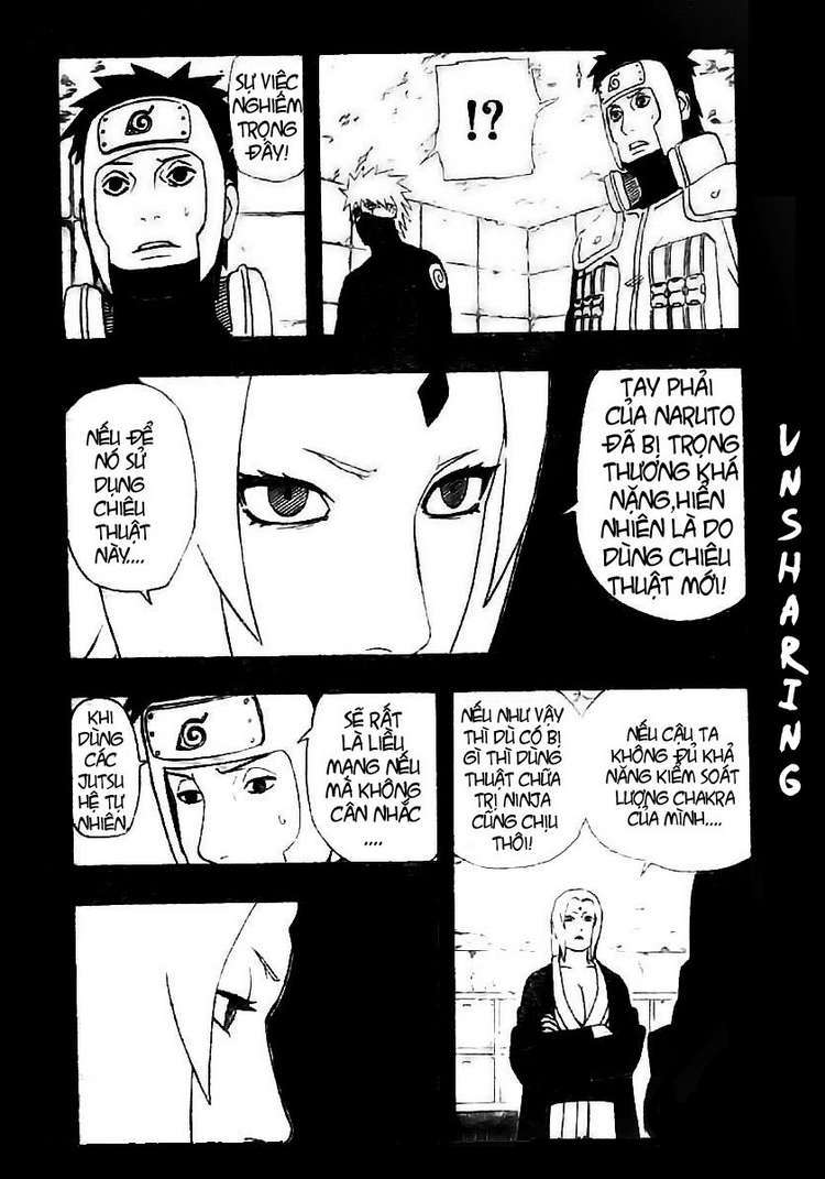 https://cdn.nettruyenca.com/20/20624/naruto-chapter-346-trang-12-manga24h.jpg