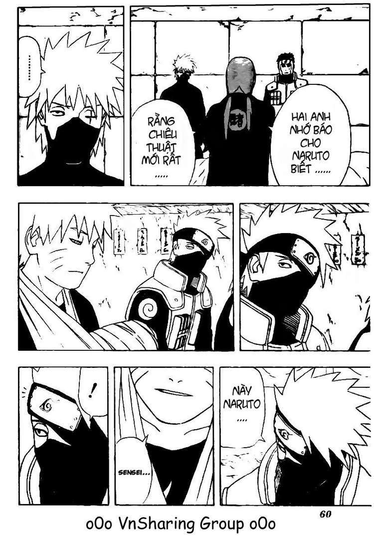 https://cdn.nettruyenca.com/20/20624/naruto-chapter-346-trang-13-manga24h.jpg