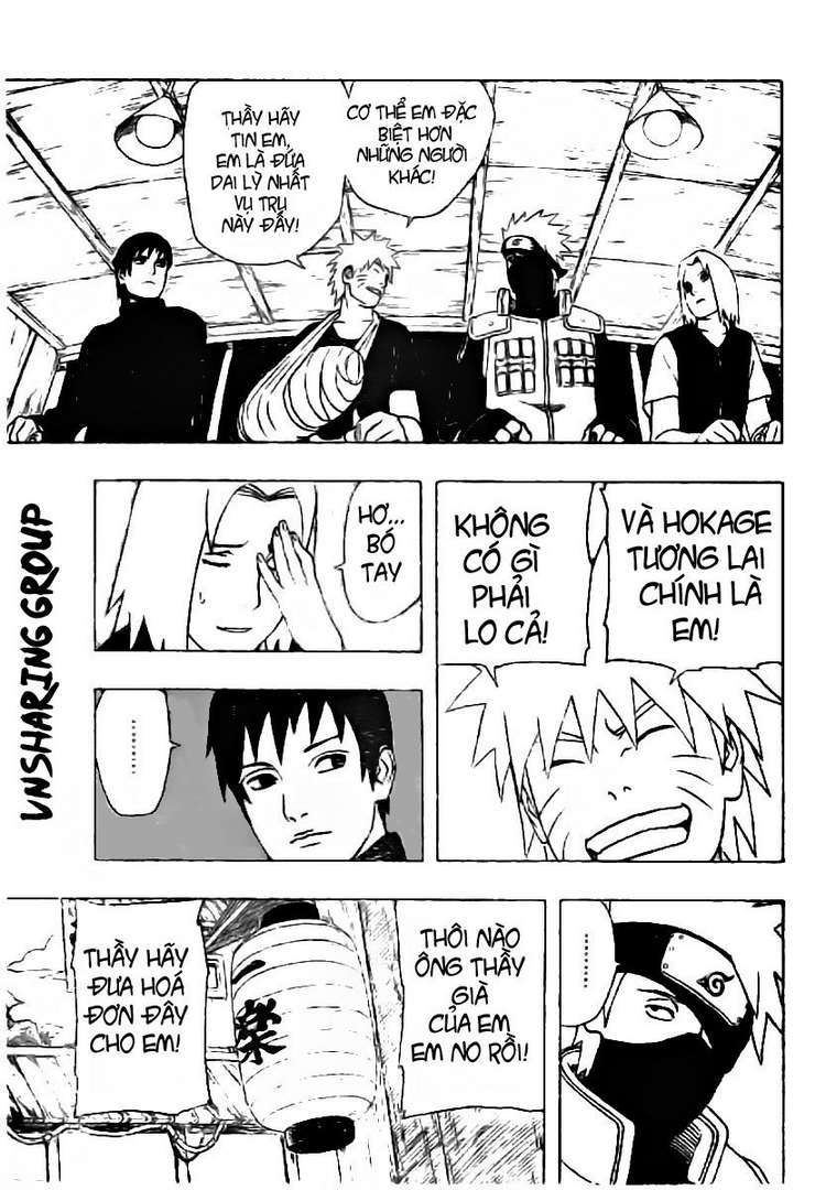 https://cdn.nettruyenca.com/20/20624/naruto-chapter-346-trang-14-manga24h.jpg