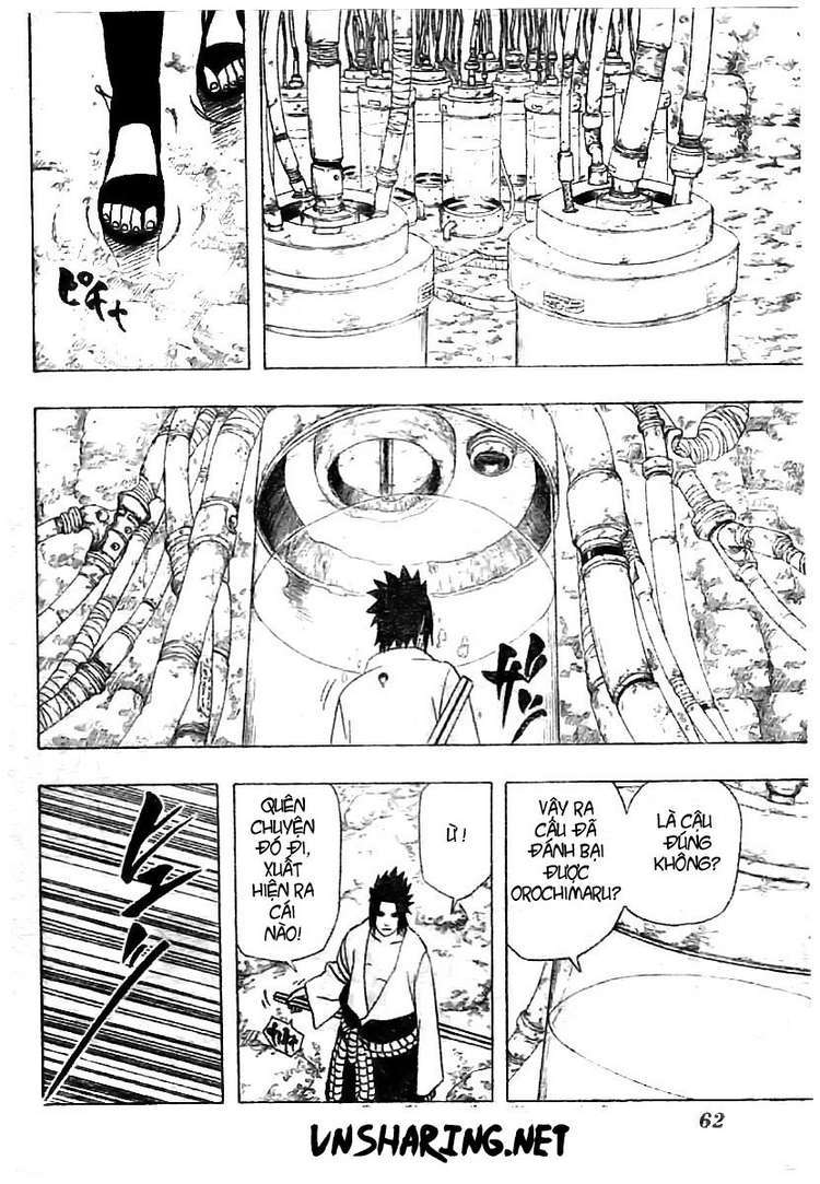 https://cdn.nettruyenca.com/20/20624/naruto-chapter-346-trang-15-manga24h.jpg