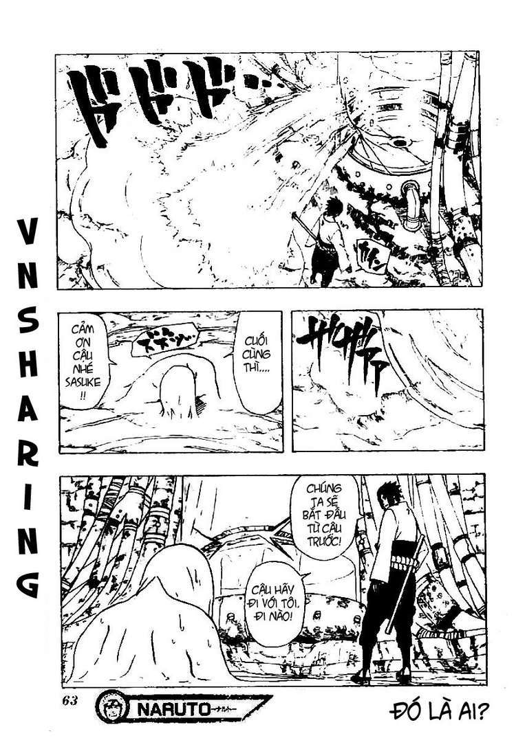 https://cdn.nettruyenca.com/20/20624/naruto-chapter-346-trang-16-manga24h.jpg