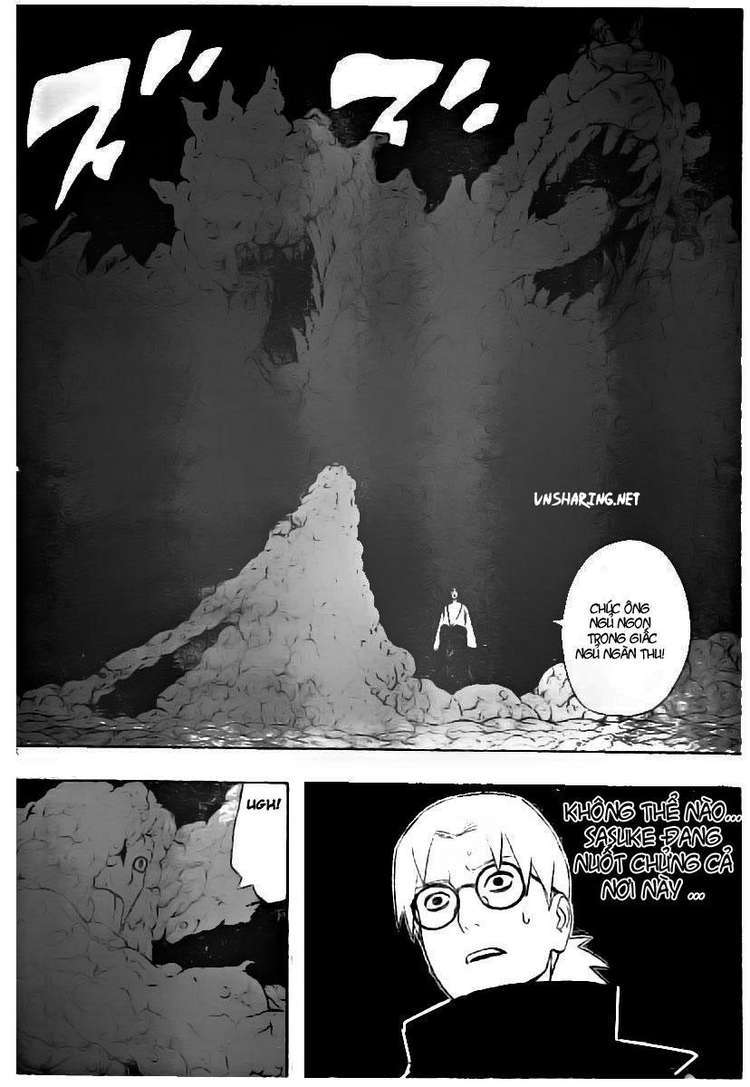 https://cdn.nettruyenca.com/20/20624/naruto-chapter-346-trang-5-manga24h.jpg