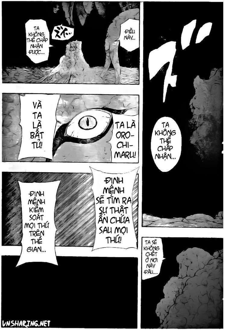 https://cdn.nettruyenca.com/20/20624/naruto-chapter-346-trang-6-manga24h.jpg