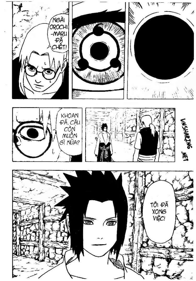 https://cdn.nettruyenca.com/20/20624/naruto-chapter-346-trang-7-manga24h.jpg