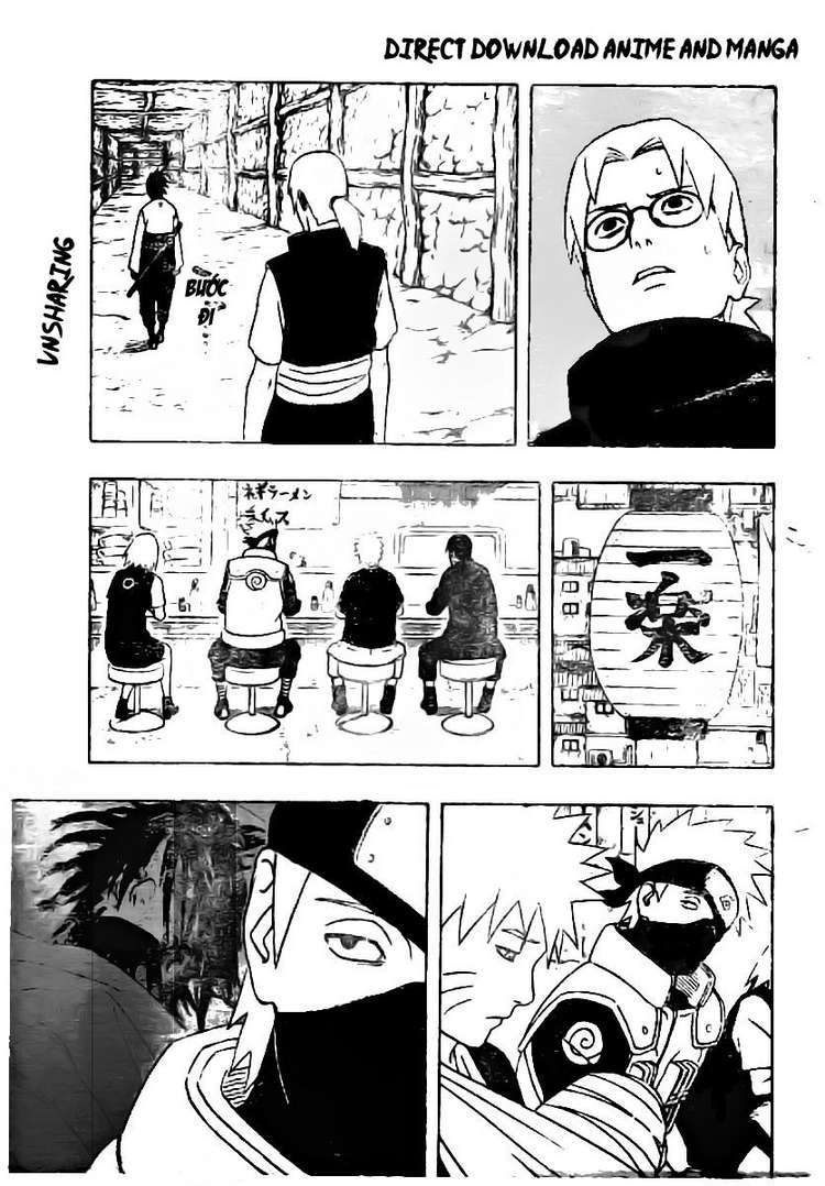 https://cdn.nettruyenca.com/20/20624/naruto-chapter-346-trang-8-manga24h.jpg