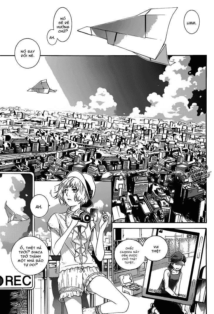 https://cdn.nettruyenca.com/200/200172/air-gear-chapter-357-p-1-p2j.jpg