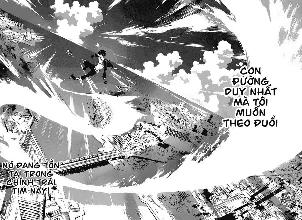 https://cdn.nettruyenca.com/200/200172/air-gear-chapter-357-p-14-p2j.jpg