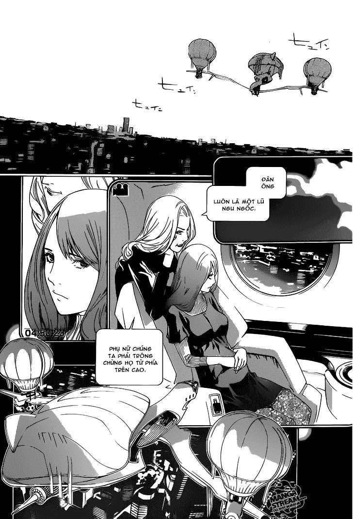 https://cdn.nettruyenca.com/200/200172/air-gear-chapter-357-p-20-p2j.jpg