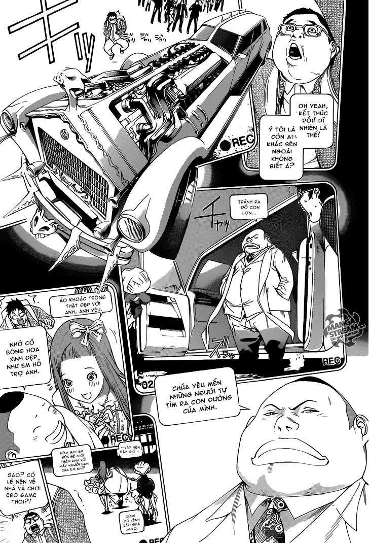 https://cdn.nettruyenca.com/200/200172/air-gear-chapter-357-p-3-p2j.jpg