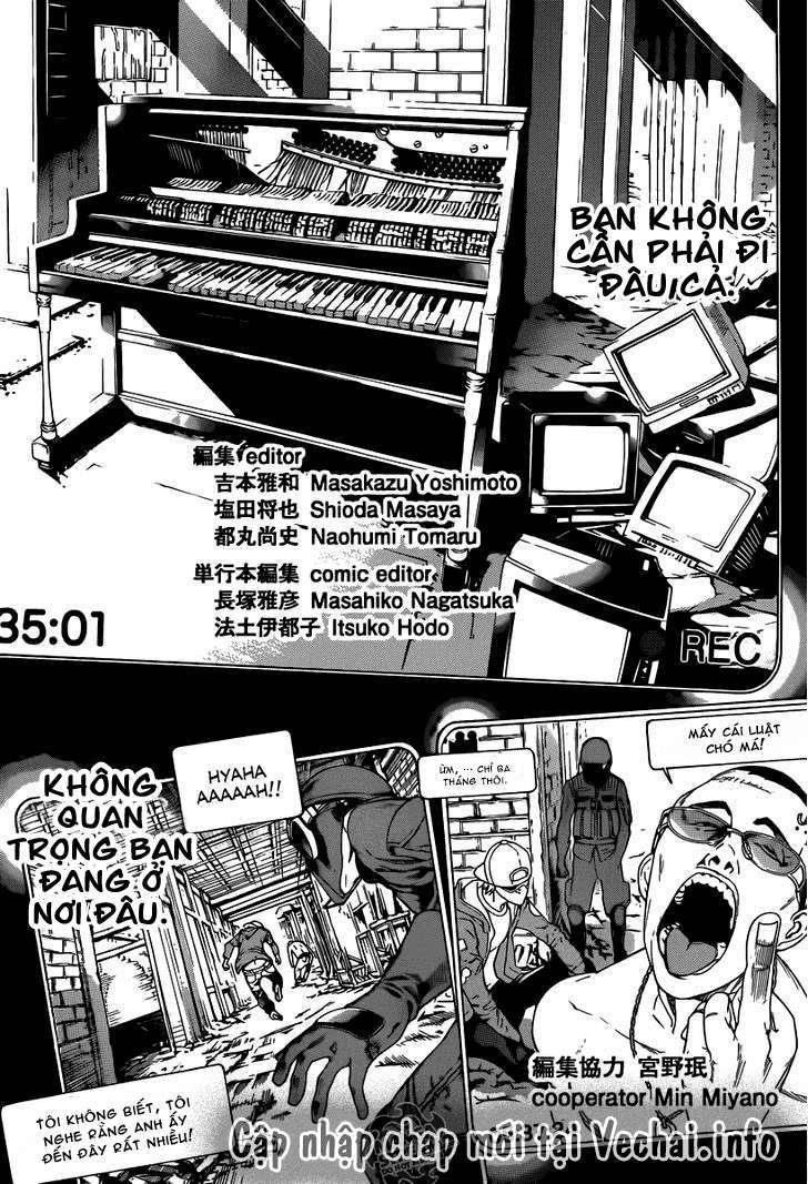 https://cdn.nettruyenca.com/200/200172/air-gear-chapter-357-p-31-p2j.jpg