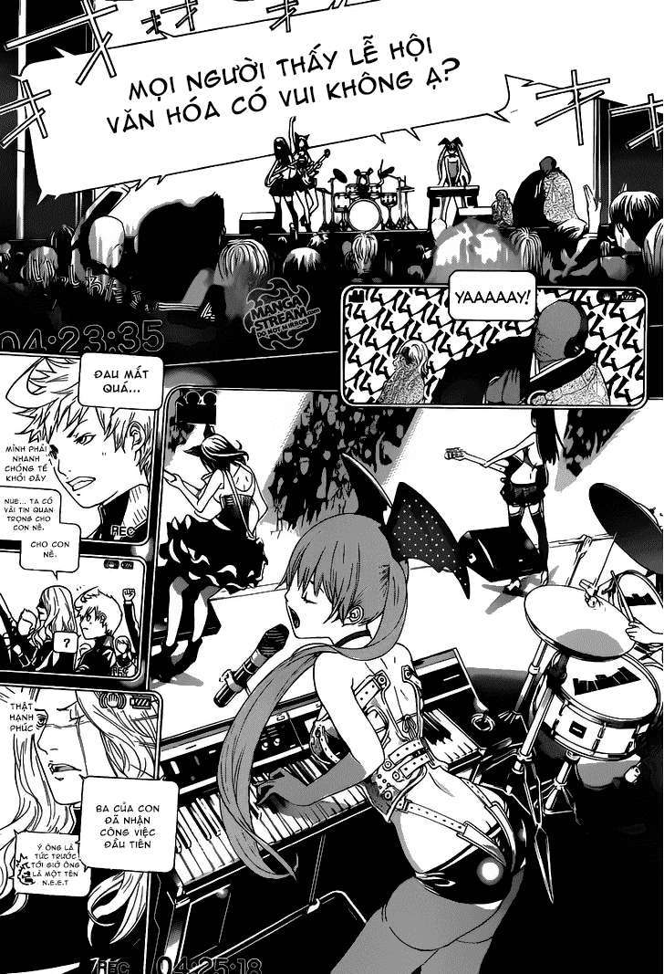 https://cdn.nettruyenca.com/200/200172/air-gear-chapter-357-p-5-p2j.jpg