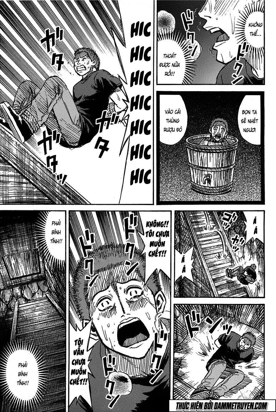 https://cdn.nettruyenca.com/200/200187/higanjima-chapter-332-p-13.jpg