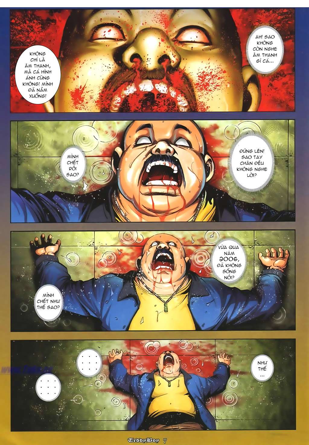 https://cdn.nettruyenca.com/200/200280/nguoi-trong-giang-ho-chapter-842-p-2.jpg