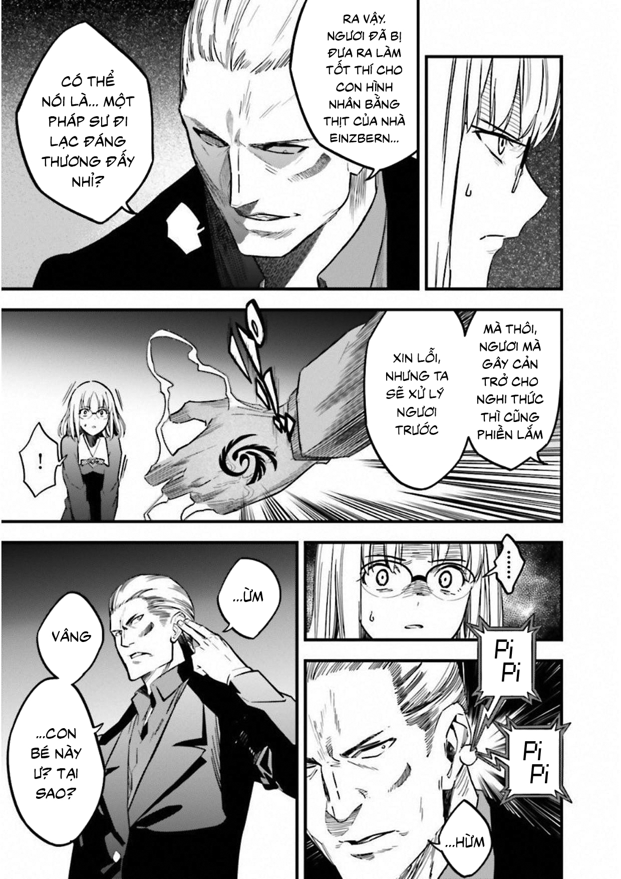 https://cdn.nettruyenca.com/200/200577/fate-strange-fake-raw-chapter-10-002-1.jpg