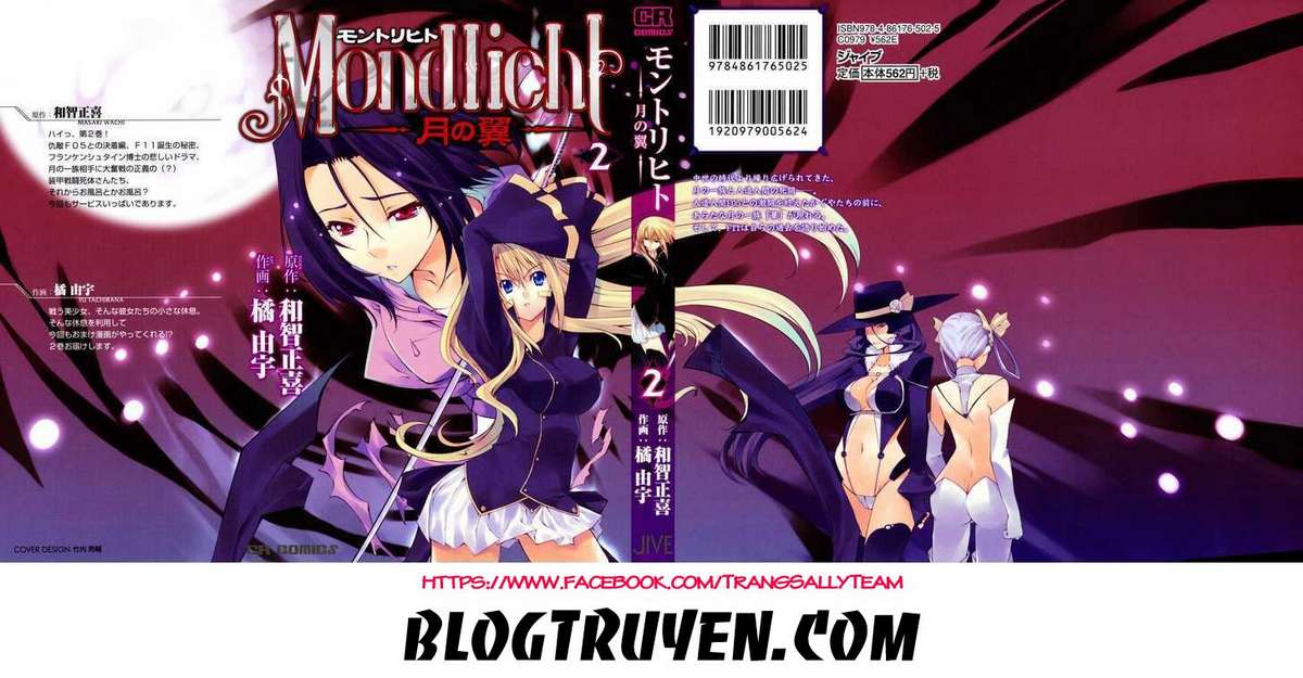 https://cdn.nettruyenca.com/200/200592/mondlicht-252520-252520tsuki-252520no-252520tsubasa-252520vol2-252520ch7-252520daybreake-01.jpg