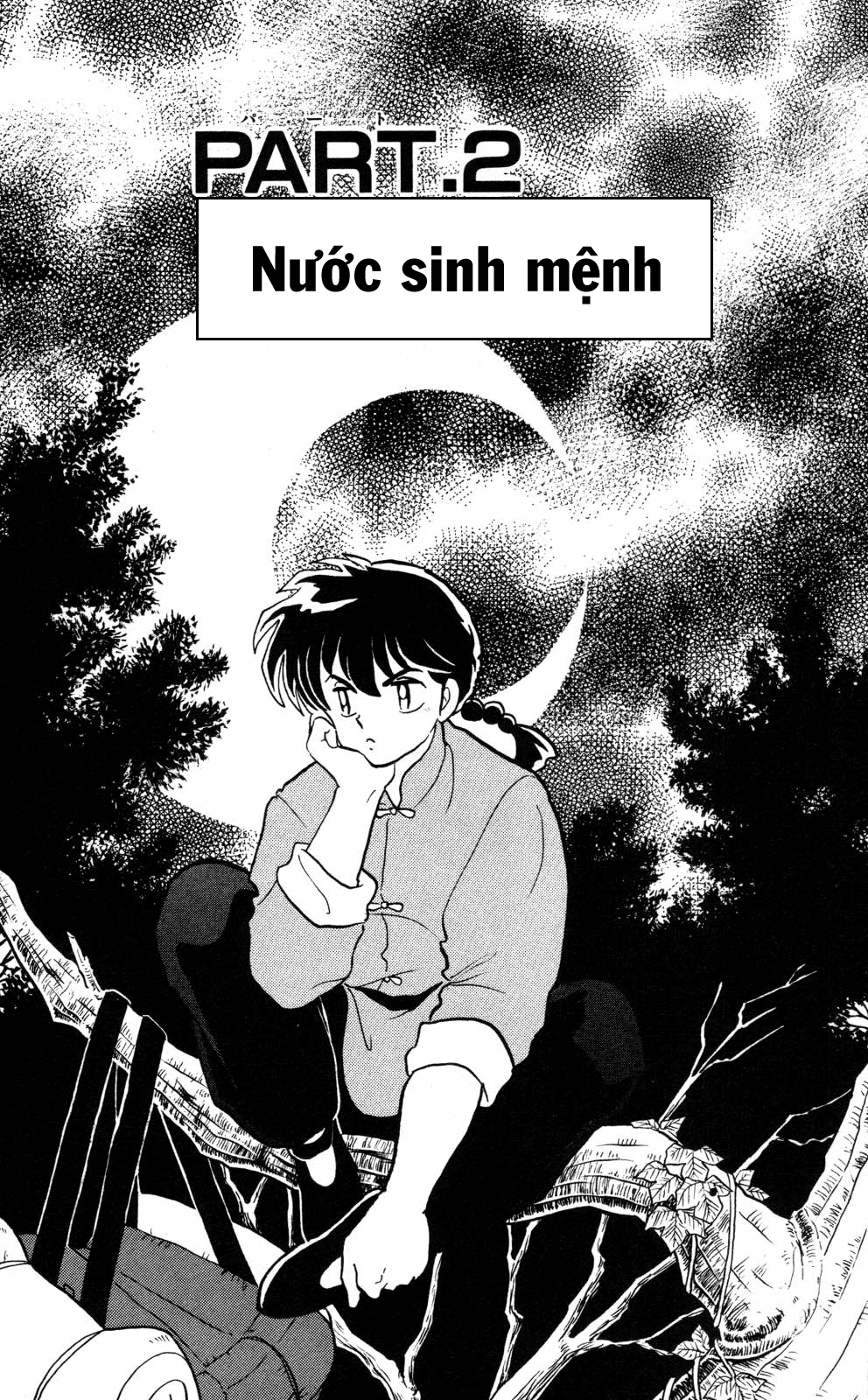 https://cdn.nettruyenca.com/200/200737/ranma-26-021.png