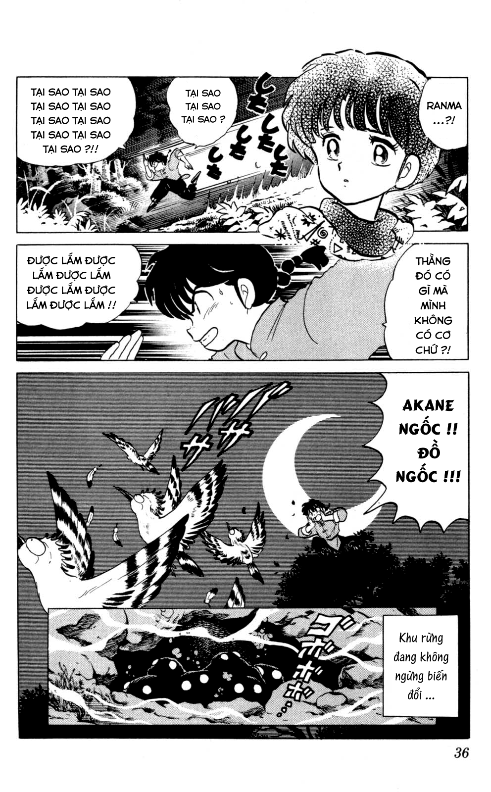 https://cdn.nettruyenca.com/200/200737/ranma-26-036.png