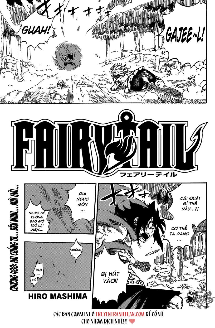 https://cdn.nettruyenca.com/200/200923/bt0532-fairy-tail-truyentranhtuan-com-chap-488-trang-003.jpg