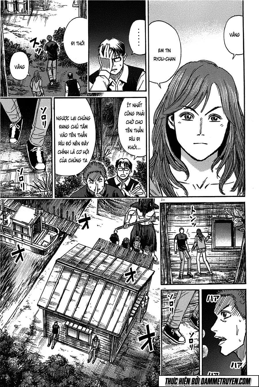 https://cdn.nettruyenca.com/202/202450/higanjima-chapter-339-p-9.jpg