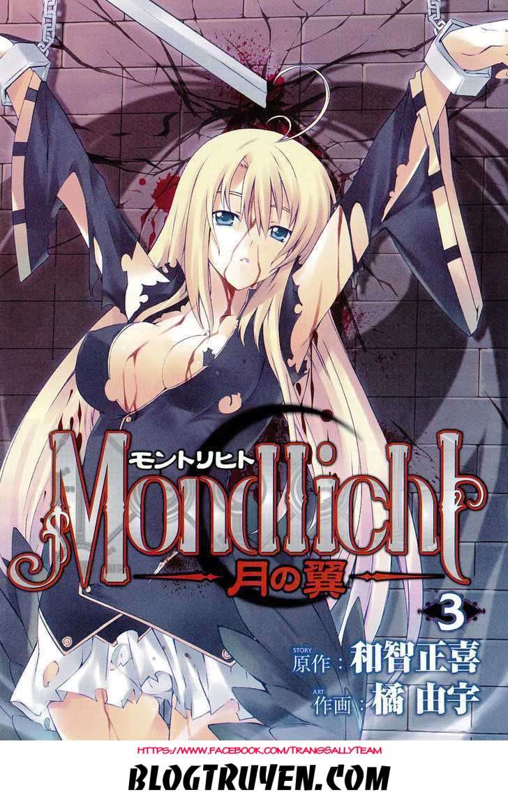 https://cdn.nettruyenca.com/203/203046/mondlicht-252520-252520tsuki-252520no-252520tsubasa-252520vol3-252520ch13-252520destiny-252520of-252520blood-02.jpg