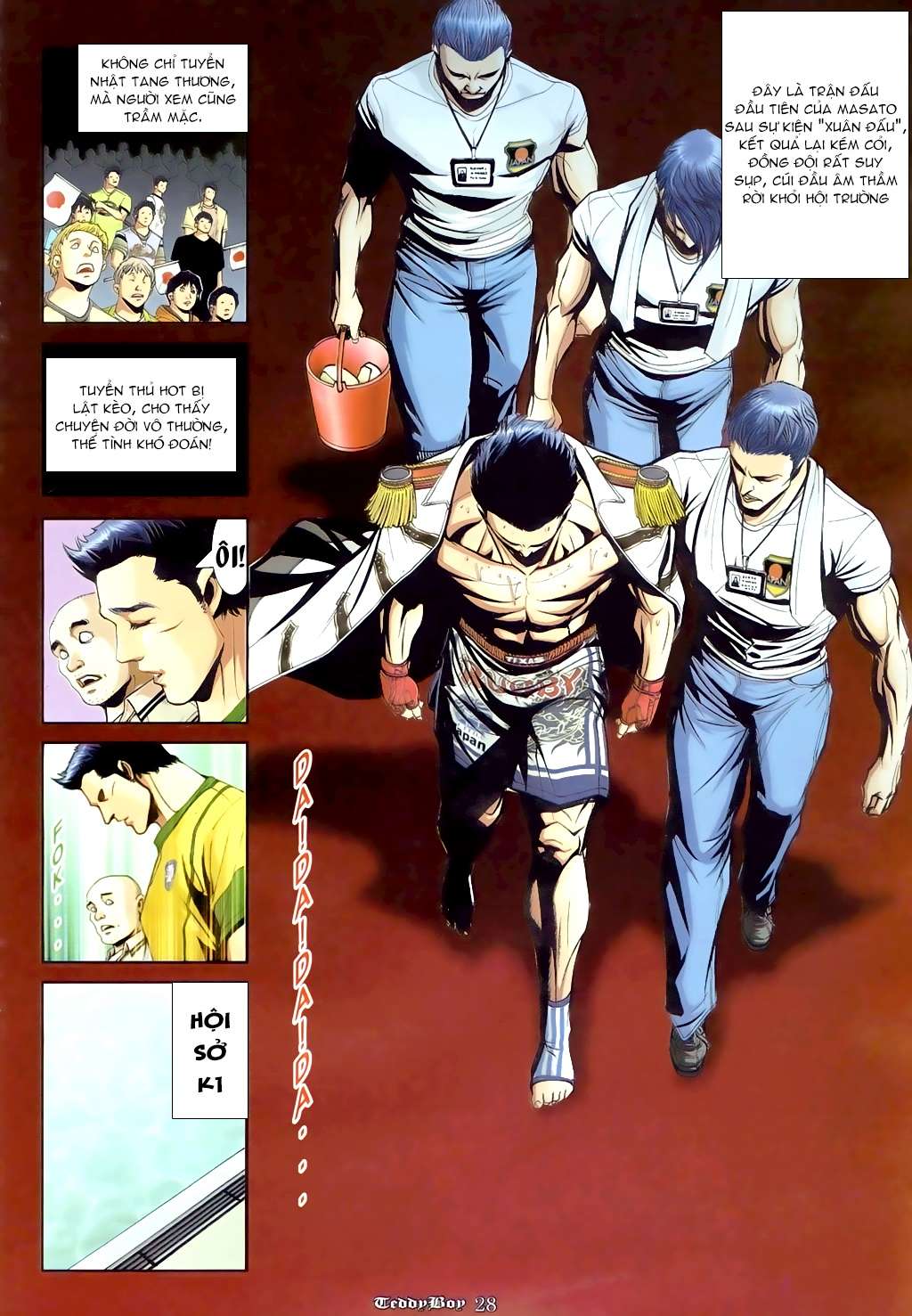 https://cdn.nettruyenca.com/203/203386/nguoi-trong-giang-ho-chapter-885-p-23.jpg