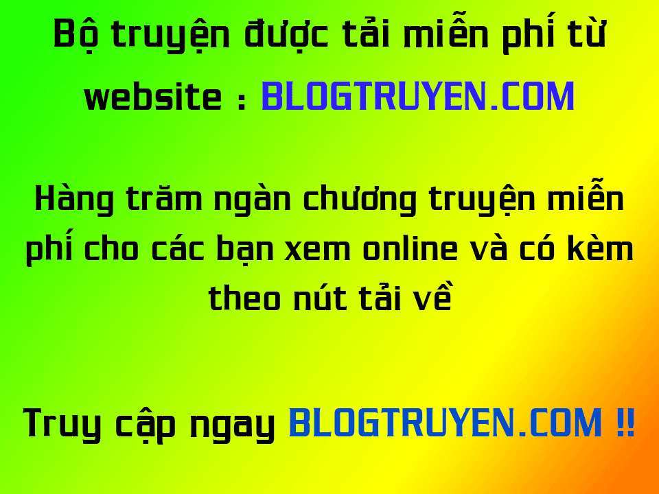 https://cdn.nettruyenca.com/203/203617/bt0252-download-from-blogtruyencom-p2j.jpg