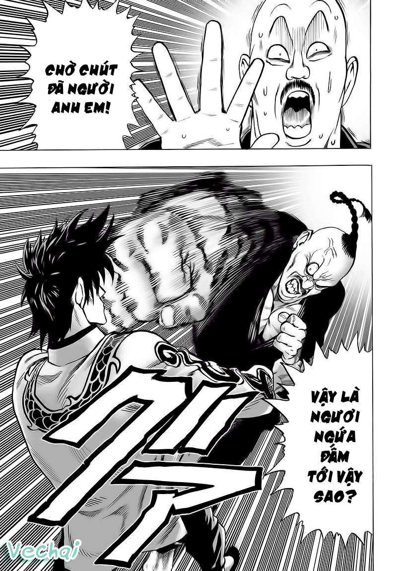 https://cdn.nettruyenca.com/204/204269/1465046290-onepunch-man-chap-96-ve-chai-005-p2j.jpg