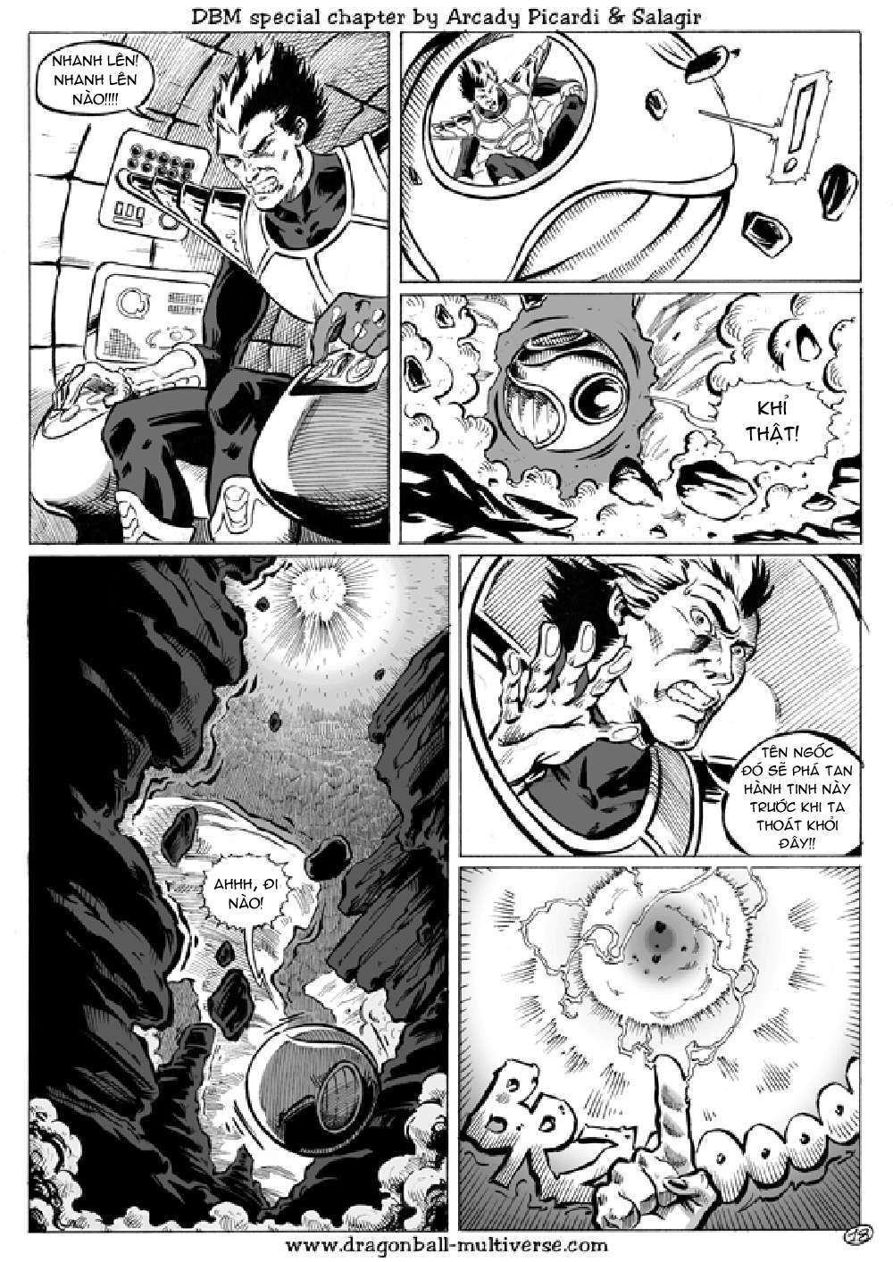 https://cdn.nettruyenca.com/204/204349/truyentranhonlinevn-dragonball-multiverse19-p2j.jpg