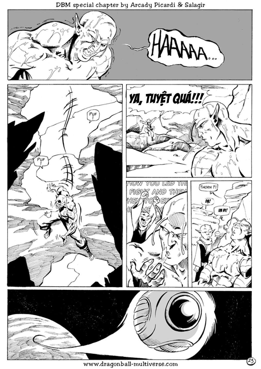 https://cdn.nettruyenca.com/204/204349/truyentranhonlinevn-dragonball-multiverse24-p2j.jpg