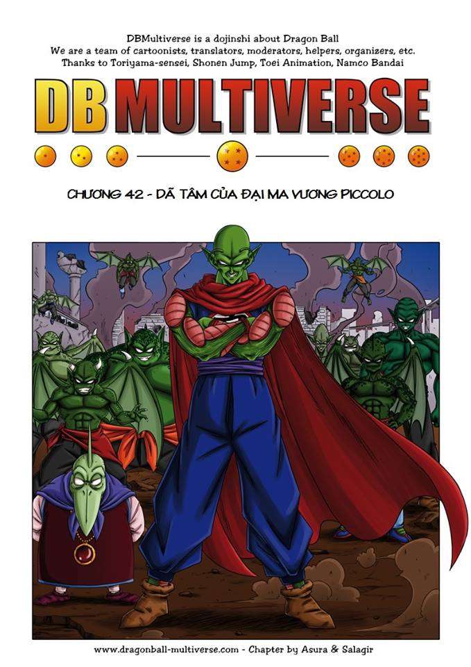 https://cdn.nettruyenca.com/204/204350/truyentranhonlinevn-dragonballmultiverse01.jpg