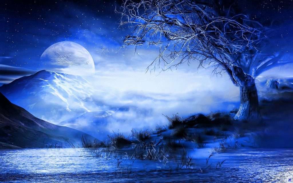 https://cdn.nettruyenca.com/204/204392/bt1202-ewb0005359-blue-moon-hd-wallpapers-pictures-1024x640.jpg