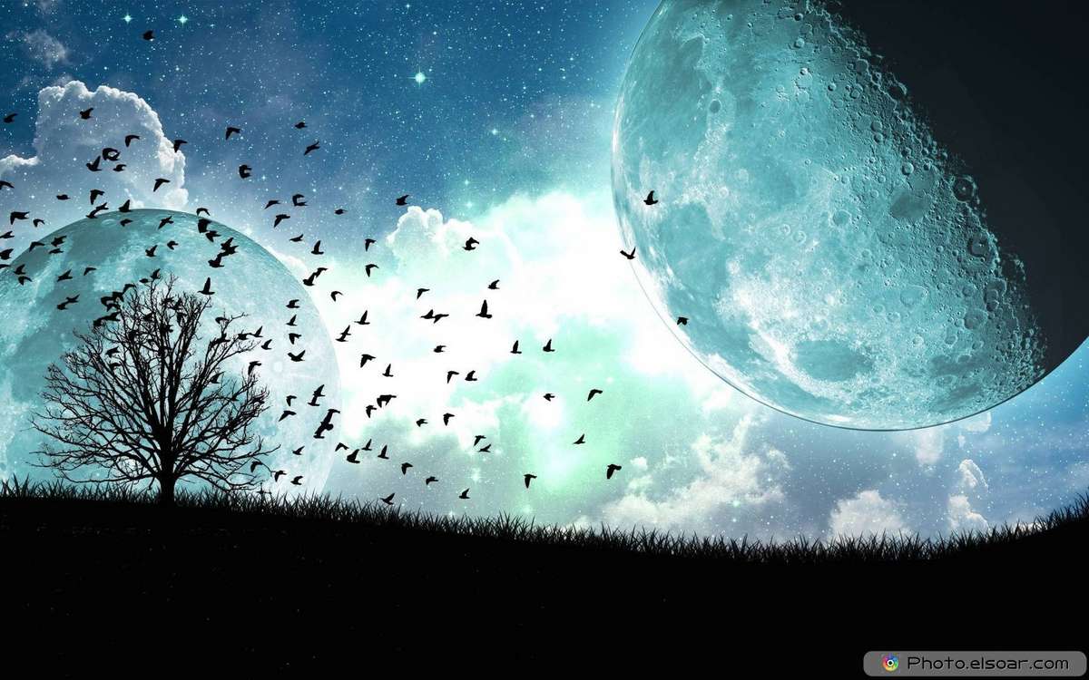 https://cdn.nettruyenca.com/204/204392/bt1218-half-moon-free-hd-desktop-wallpaper.jpg