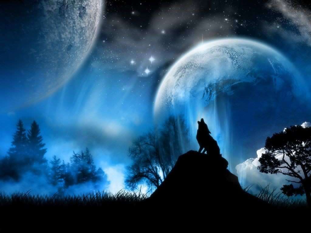 https://cdn.nettruyenca.com/204/204392/bt1226-howling-wolf-wallpaper-1.jpg