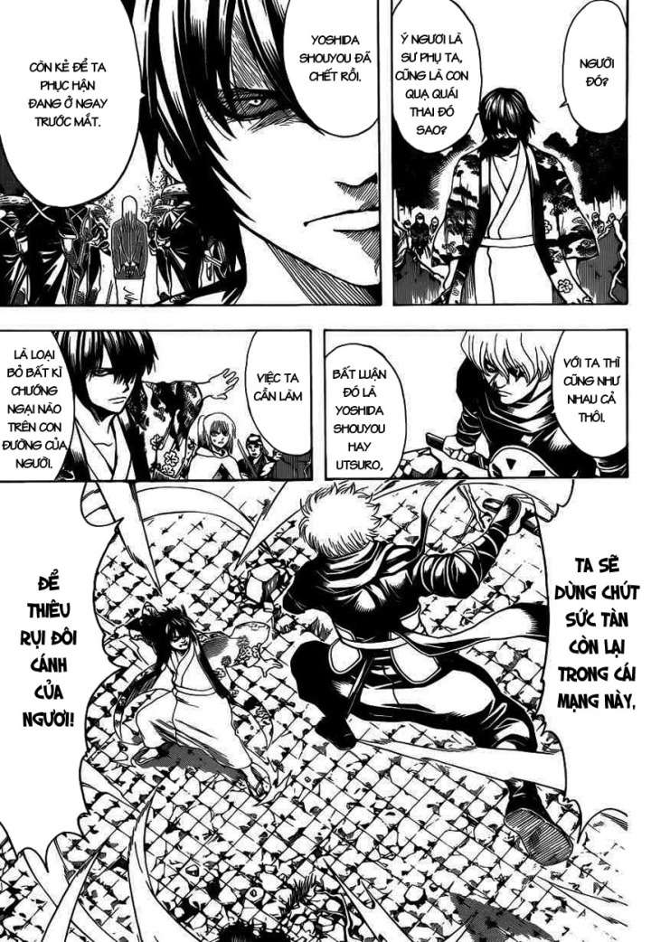 https://cdn.nettruyenca.com/204/204481/1465629532-gintama-chapter-590-hamtruyenvn-ve-chai-09.jpg