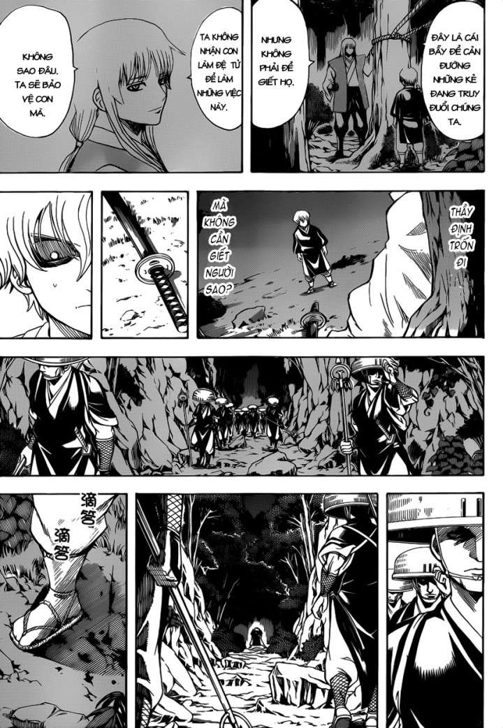 https://cdn.nettruyenca.com/204/204482/1466388354-gintama-chapter-591-hamtruyenvn-ve-chai-03.jpg