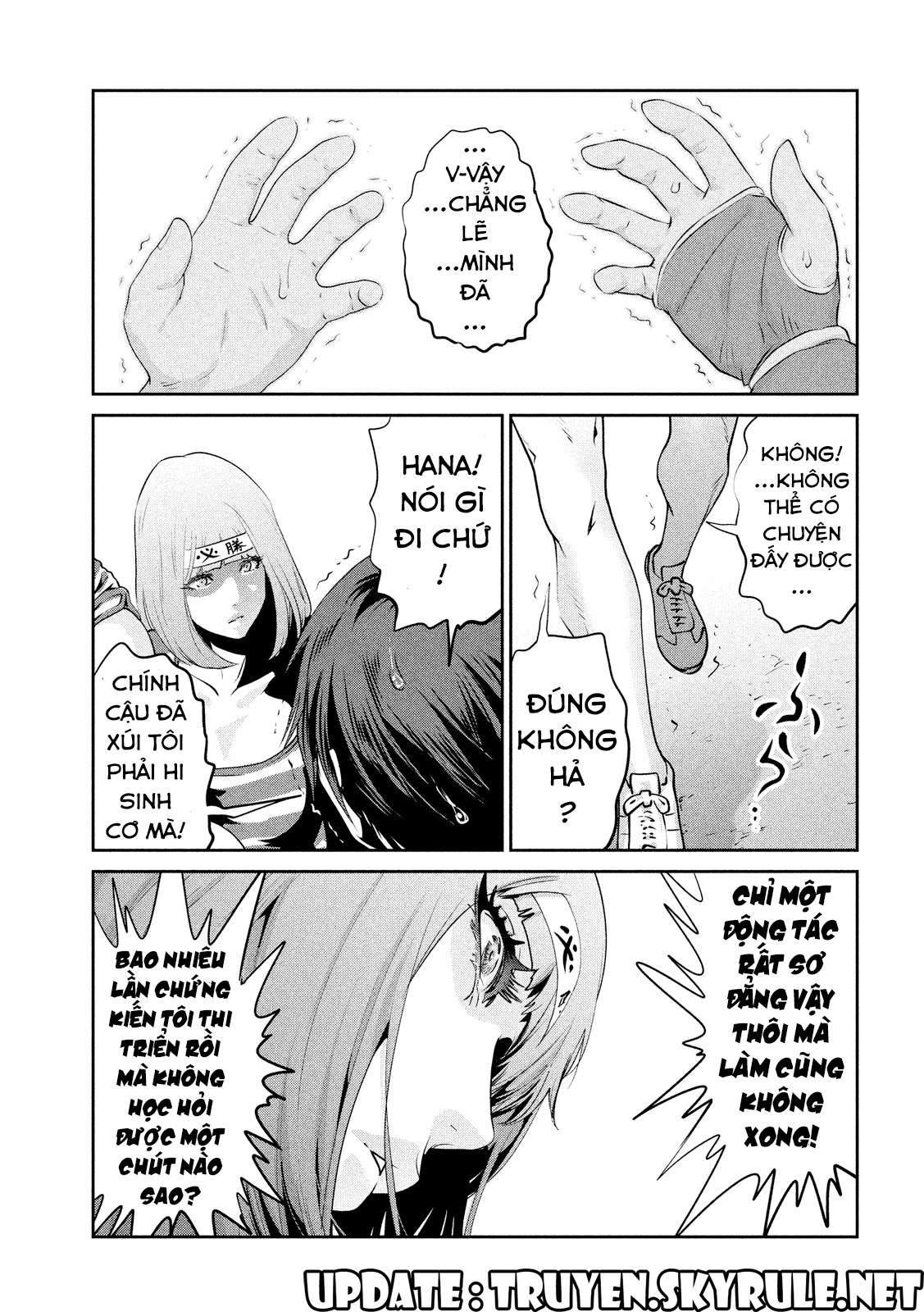 https://cdn.nettruyenca.com/204/204813/prisonschool-c208-p15-utopia-vietsub.jpg