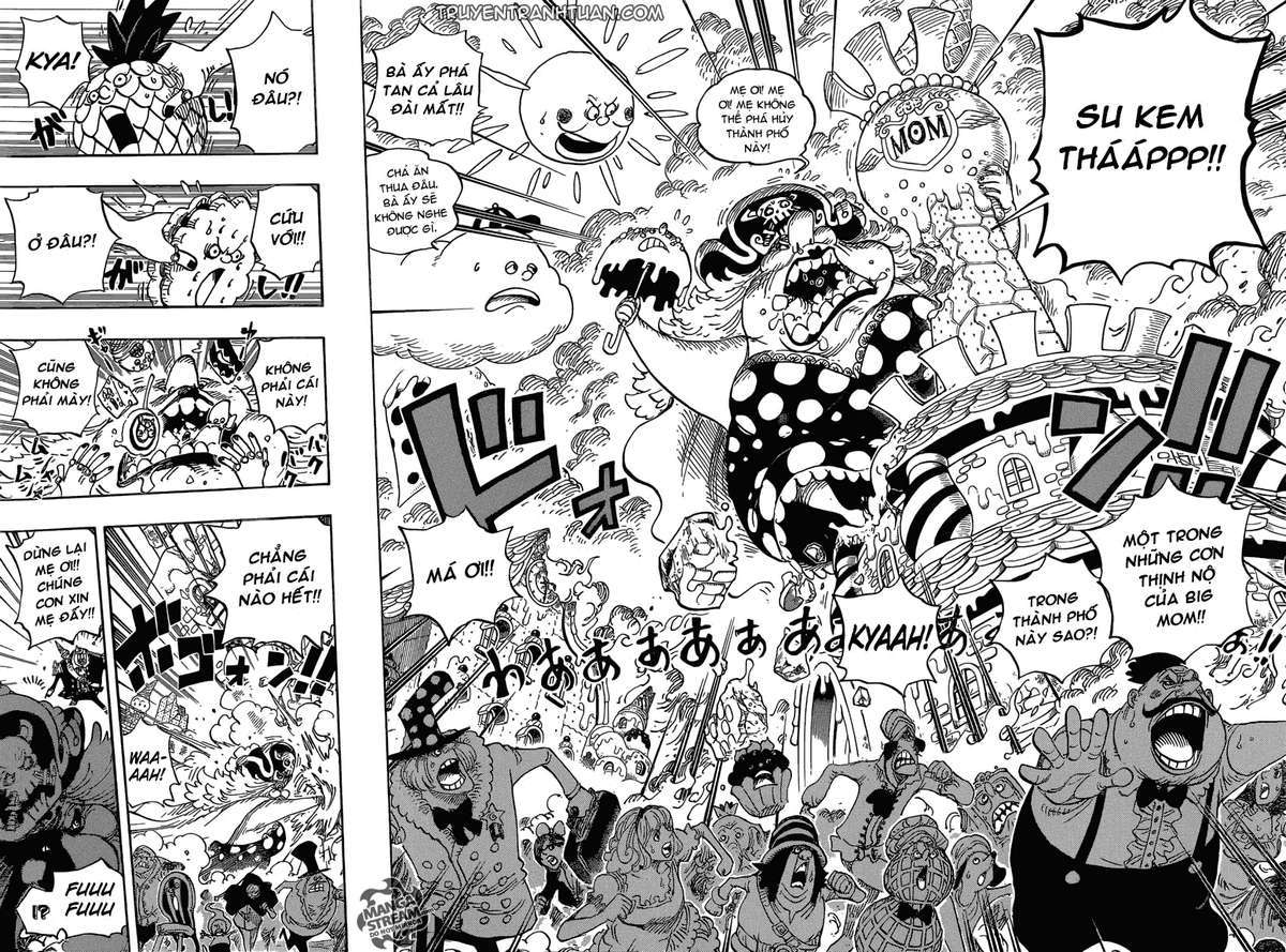 https://cdn.nettruyenca.com/205/205083/1466090438-one-piece-dao-hai-tac-chapter-829-hamtruyenvn-ve-chai-09-p2j.jpg