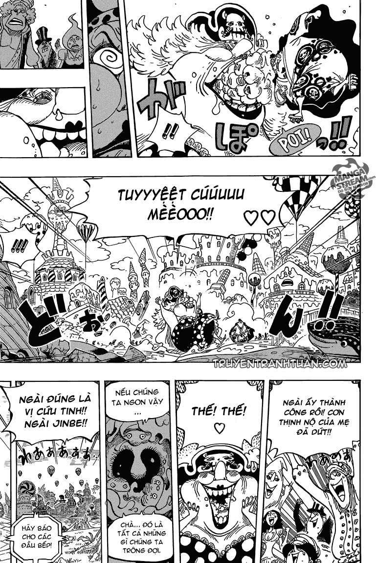 https://cdn.nettruyenca.com/205/205083/1466090438-one-piece-dao-hai-tac-chapter-829-hamtruyenvn-ve-chai-15-p2j.jpg