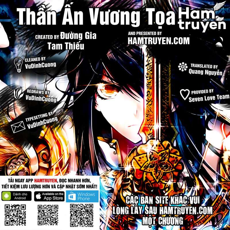 https://cdn.nettruyenca.com/205/205170/1466561372-than-an-vuong-toa-chapter-81-hamtruyenvn-ve-chai-01.jpg