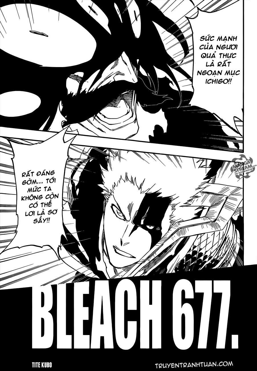 https://cdn.nettruyenca.com/205/205624/bt3742-bleach-truyentranhtuan-com-chap-677-trang-008.jpg