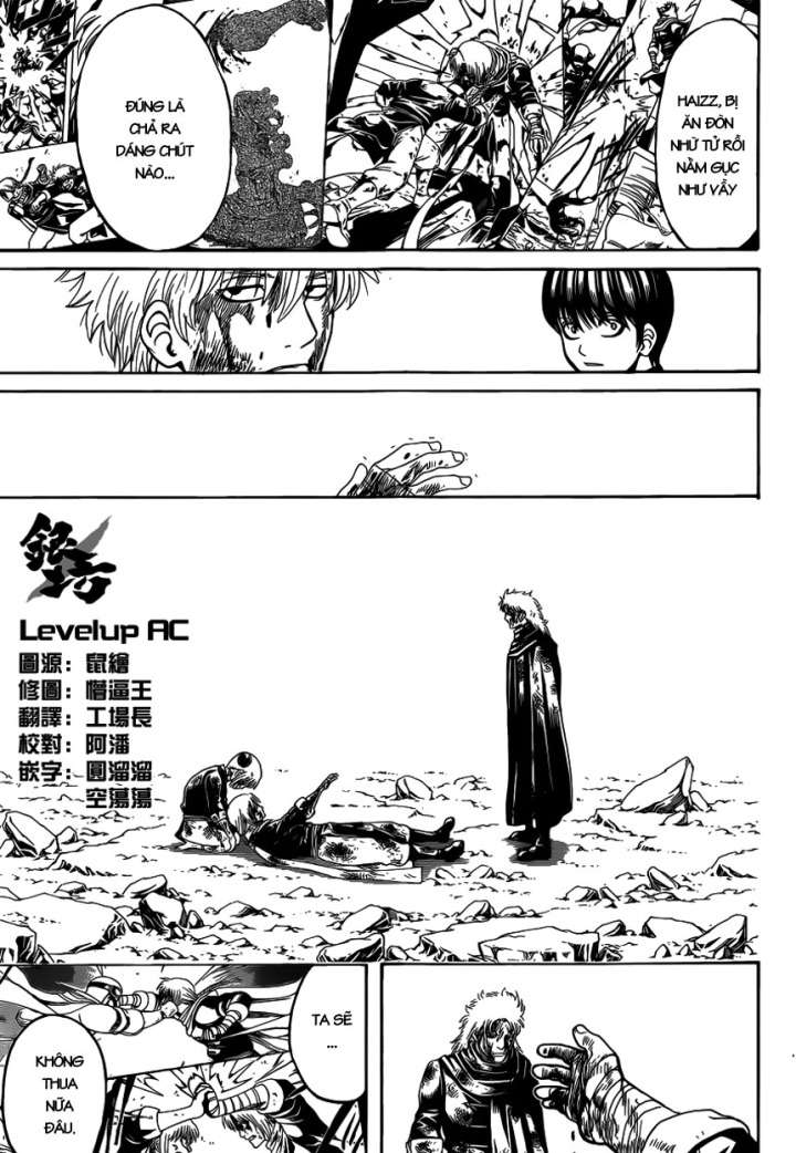 https://cdn.nettruyenca.com/206/206660/1466926637-gintama-chapter-592-hamtruyenvn-ve-chai-09.jpg