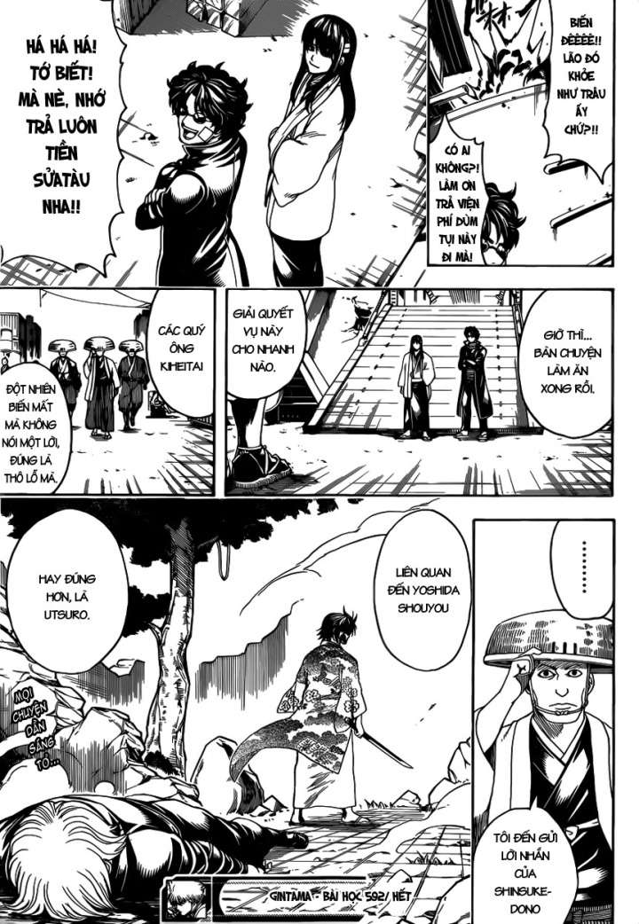 https://cdn.nettruyenca.com/206/206660/1466926700-gintama-chapter-592-hamtruyenvn-ve-chai-19.jpg