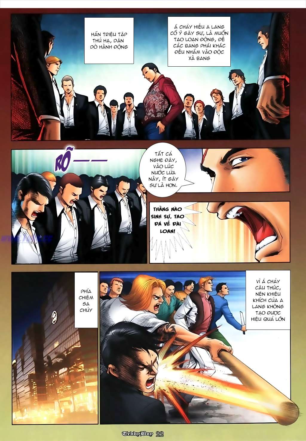 https://cdn.nettruyenca.com/208/208562/nguoi-trong-giang-ho-chapter-1065-p-17.jpg