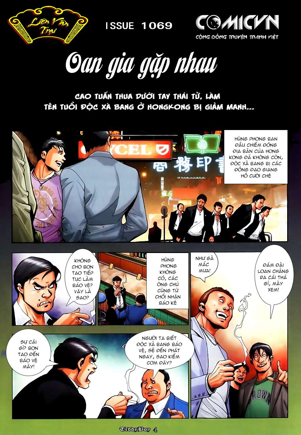 https://cdn.nettruyenca.com/208/208567/nguoi-trong-giang-ho-chapter-1069-p-1.jpg