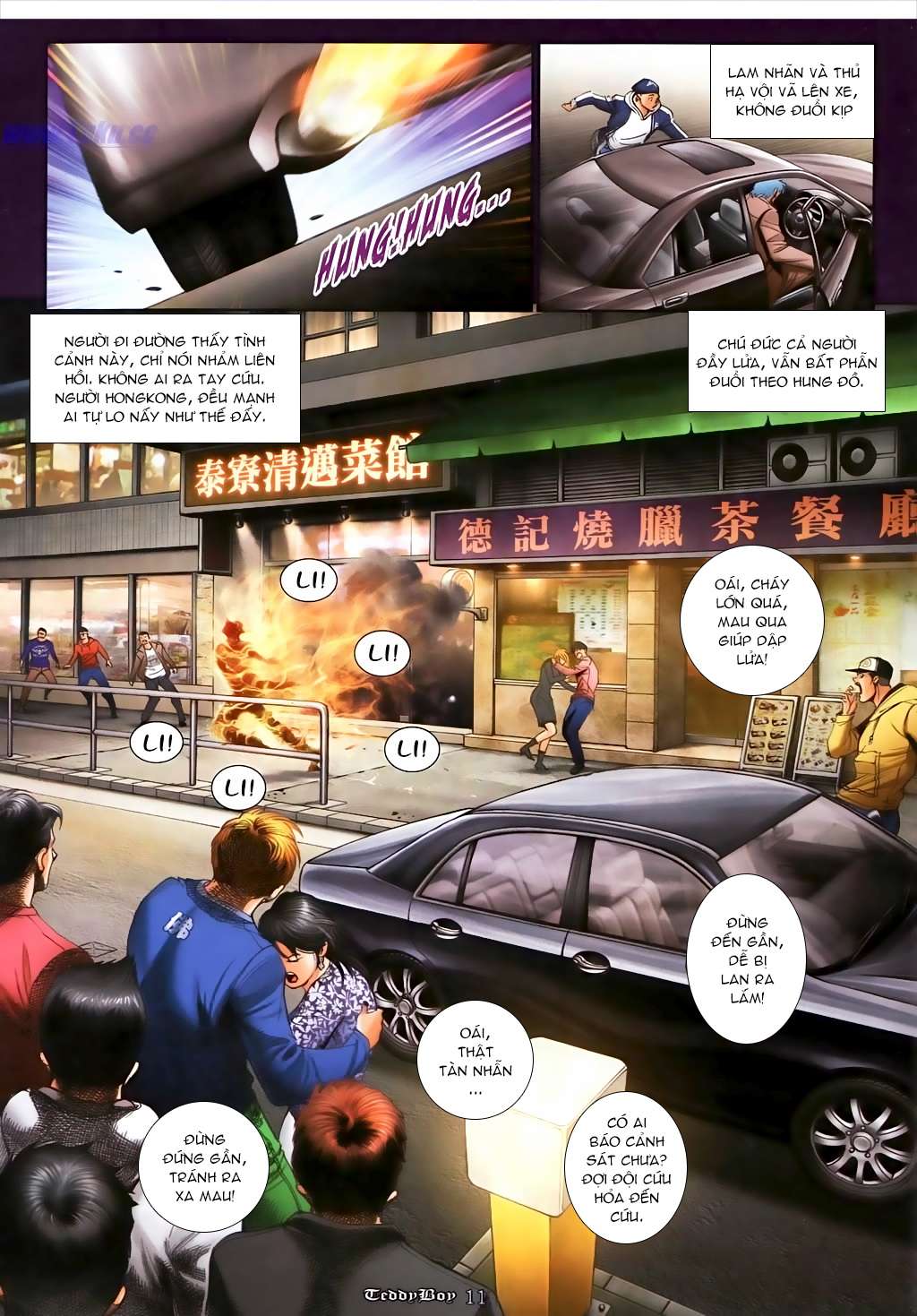 https://cdn.nettruyenca.com/208/208567/nguoi-trong-giang-ho-chapter-1069-p-8.jpg